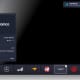F1 Manager 2023 Aston Martin overview.